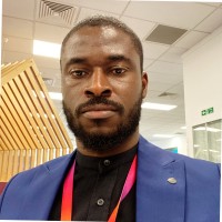 Oluwasoga Talabi