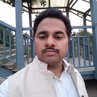 Sandeep Gupta