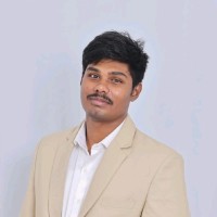 Mohamed Kaif