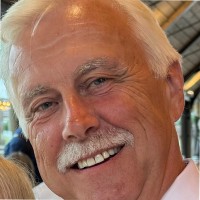 Bob Norfolk