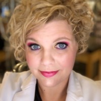 Diane Thompson