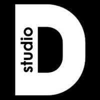 Val C DiGiacinto