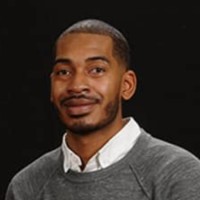 Darryle Torbert, MBA