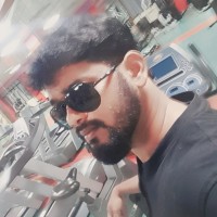 J.Antony Vijay