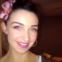 Raina Green