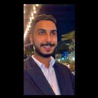 Bader Alsaif