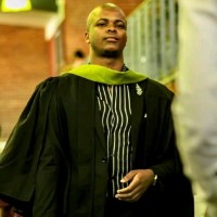 Manqoba Luyanda Ndlela