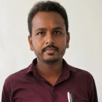 Pravin Choudhari