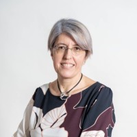 Sonia Leda Bronzi