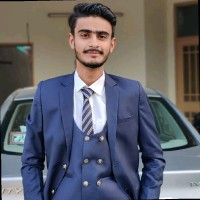 Faizan Ahmad