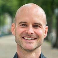 Gertjan Kuijvenhoven