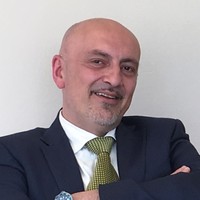 Maurizio Bianco