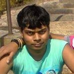 saurav ghoshal