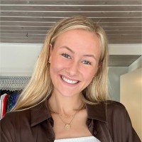 Ida Nisted Møller Christensen
