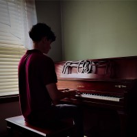 Kyle Dumais