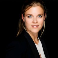 Christina Hornung