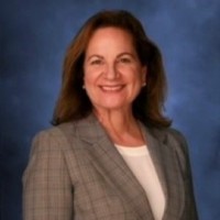 Michele Turrie Faulkner