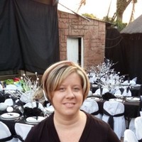 Colleen Funck