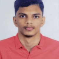 ABDUL SIDHAN P