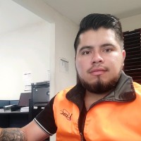 Cesar Reyes