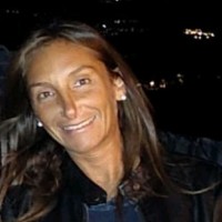 Jessica Costanzo