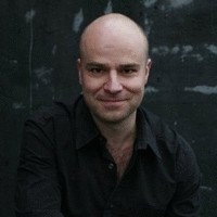 Lance Zurek