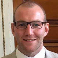 Aled Hopkins