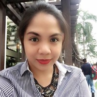 Krystle Anne Aizpuru