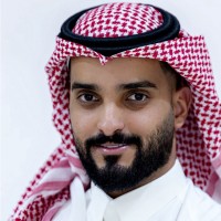 Abdulmjeed Alhoshani