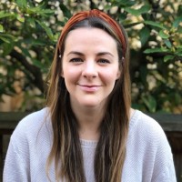 Jessica Aase