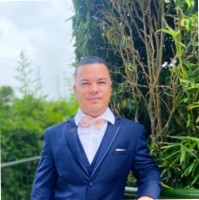 Ramon Santiago