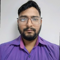Omeshwar Kashyap