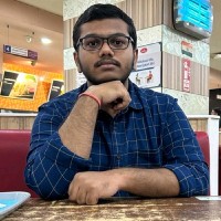 Bhaiya Amarpreet Kumar