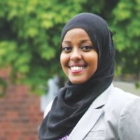 Amal Jama