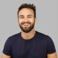 Alessandro Pilotto