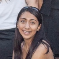 Cassandra Cruz