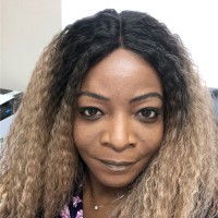 Tracey Williams