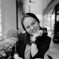 Giang Nguyen H.