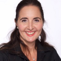 Ingrid Smith