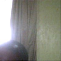 Joseph Tetteh