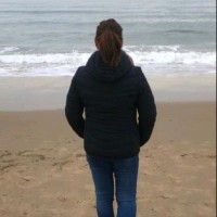Wendy De Kruif