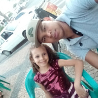 Cleiton Santos