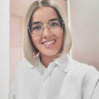 Ana María Montilla Carmona