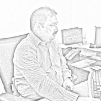 Mohammad Khursheed Azizuddin