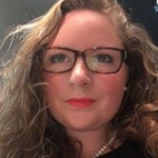 Fanny Willems
