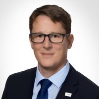 Szabolcs Benedek