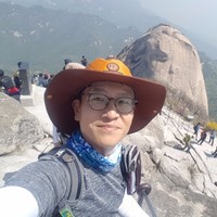 김상균