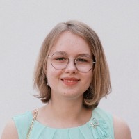 Gustė Šliožaitė