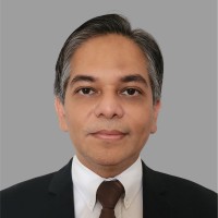 Rizal Yahya Marie