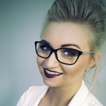 Karolina Pięta